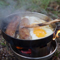 Réchaud Hobo Stove - Small