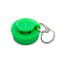 Bouchon Sifflet pour Trekker