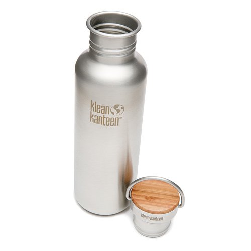 Gourde Reflect 800 ml