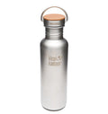Gourde Reflect 800 ml