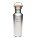 Gourde Reflect 800 ml