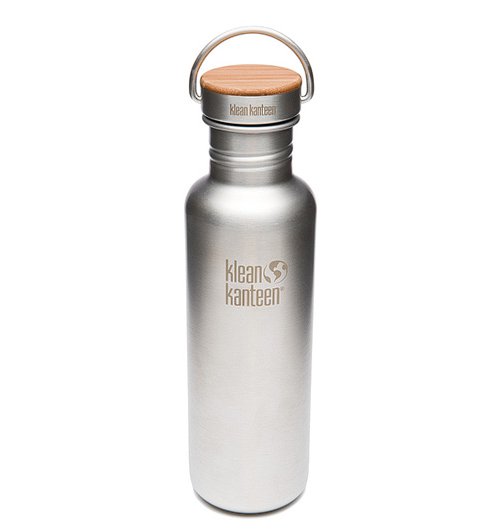 Gourde Reflect 800 ml