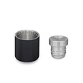 TK PRO Insulated 0.5 L - Noir