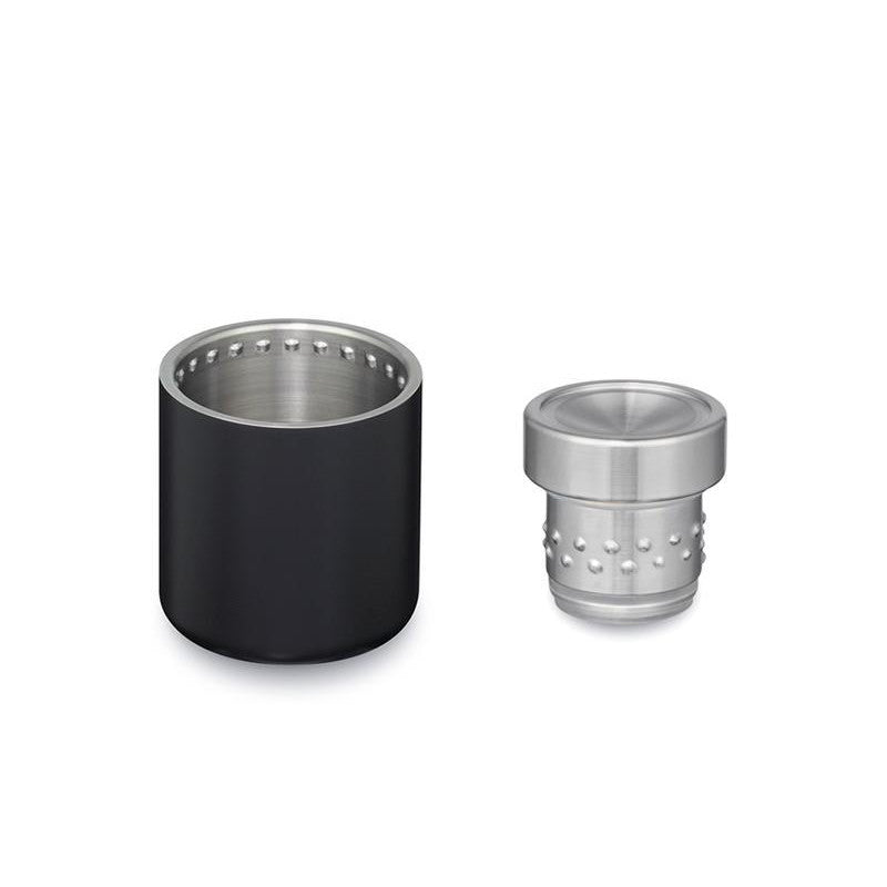 TK PRO Insulated 0.5 L - Noir