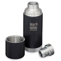 TK PRO Insulated 0.75 L - Noir