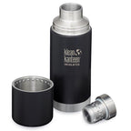 TK PRO Insulated 0.75 L - Noir