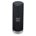 TK PRO Insulated 0.75 L - Noir