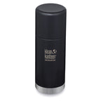 TK PRO Insulated 0.75 L - Noir