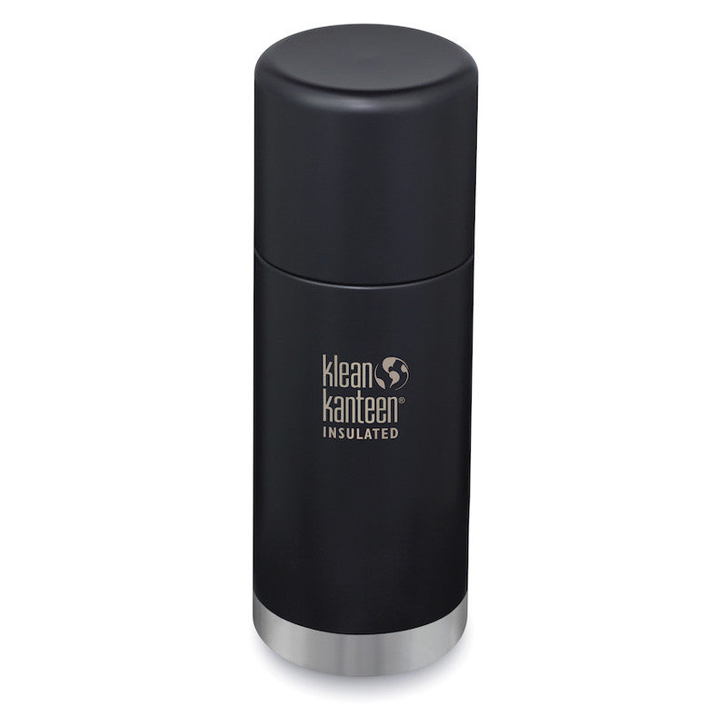 TK PRO Insulated 0.75 L - Noir