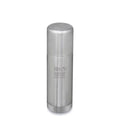 TK PRO Insulated 0.5 L - Inox