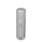 TK PRO Insulated 0.5 L - Inox