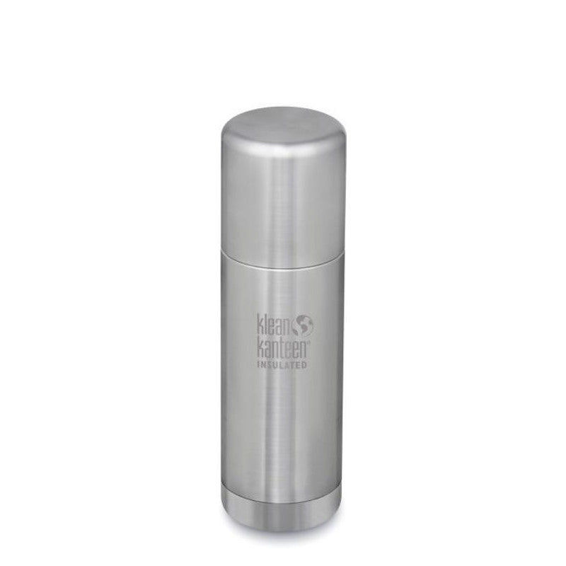 TK PRO Insulated 0.5 L - Inox