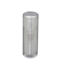 TK PRO Insulated 0.75 L - Inox