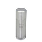 TK PRO Insulated 0.75 L - Inox