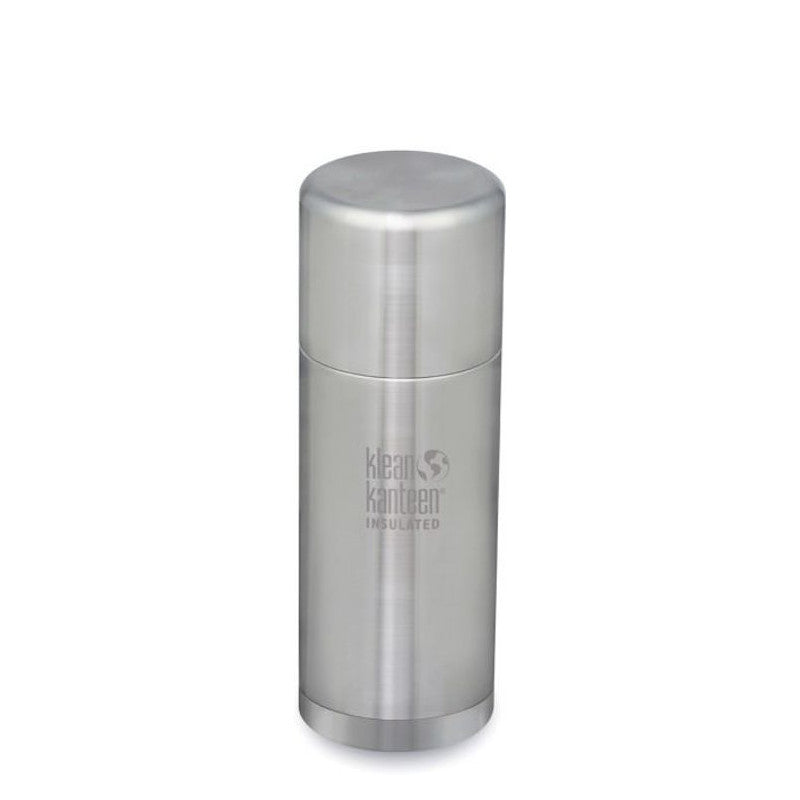 TK PRO Insulated 0.75 L - Inox
