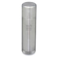 TK PRO Insulated 1 L - Inox