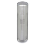 TK PRO Insulated 1 L - Inox