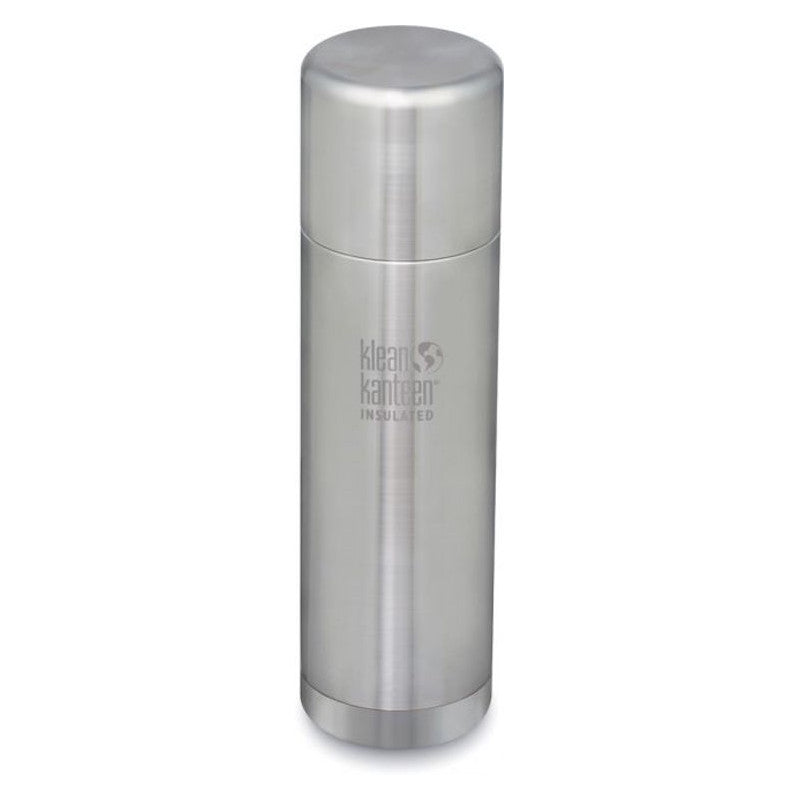 TK PRO Insulated 1 L - Inox