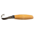 Croche 162 Double Tranchant avec Etui
