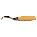 Couteau Croche 163 Double Tranchant