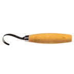 Couteau Croche 164 Droitier avec Etui