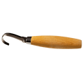 Couteau Croche 164 Gaucher