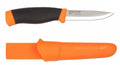 Couteau Heavy Duty F Carbon