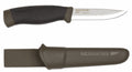 Couteau Heavy Duty MG Carbon
