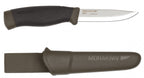 Couteau Heavy Duty MG Carbon