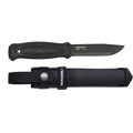 Garberg Black Carbon Multi-Mount