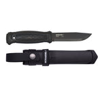 Garberg Black Carbon Multi-Mount