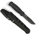 Garberg Black Carbon Multi-Mount