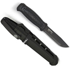 Garberg Black Carbon Multi-Mount