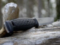 Couteau Garberg Multi-Mount