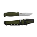 Couteau Kansbol Multi-Mount - Vert