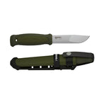 Couteau Kansbol Multi-Mount - Vert