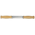 Plane Wood Splitting 220 (S)