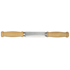 Plane Wood Splitting 220 (S)