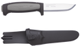 Couteau Pro Robust Carbon