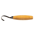 Couteau Croche 164 Droitier