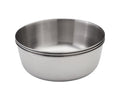Alpine Bowl