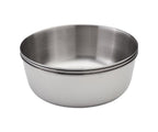 Alpine Bowl