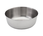 Alpine Bowl