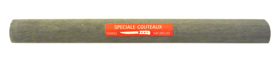 Pierre Aiguise Tout 200 x 20