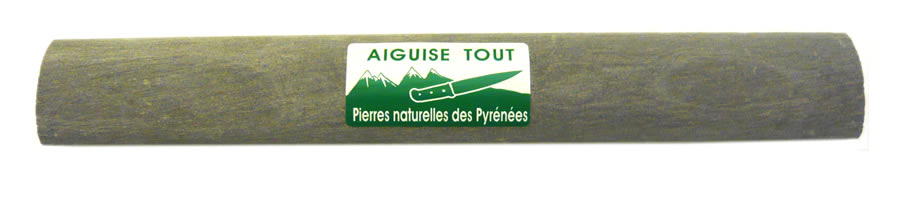 Pierre Aiguise Tout 230 x 30