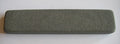 Pierre Idéale 2 Grains 200 x 35 x 15