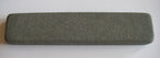 Pierre Idéale 2 Grains 200 x 35 x 15
