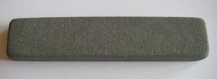 Pierre Idéale 2 Grains 200 x 35 x 15