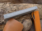 Pierre Idéale 2 Grains 120 x 25 x 12 Etui Cuir
