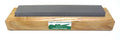 Pierre Lisse 200 x 35 x 15 avec Socle